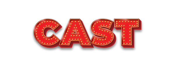 Untitled design (10)_edited.png