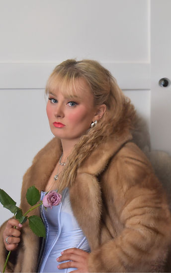 Untitled design (1).jpg