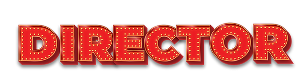 Untitled design (7)_edited.png