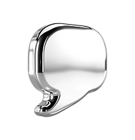 wixagency_front_view_floating_one_3D_ele