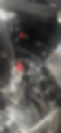 raymac_racing2.jpg