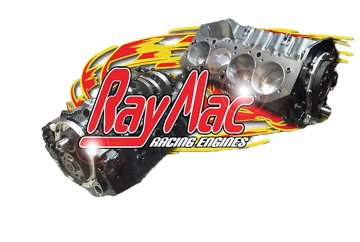Raymac_Header_edited.png