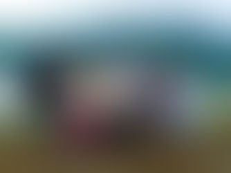 Tome Family's Talisay Trip | Vacation Photography