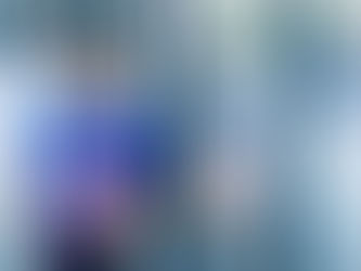 Arkin's Pre-Birthday Shoot