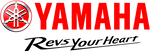 Yamaha Motors Philippines Inc. (1).png