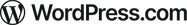 WPCOM-Dark-Default_2x.png