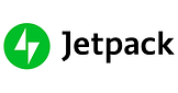 jetpack-logo-vector.png