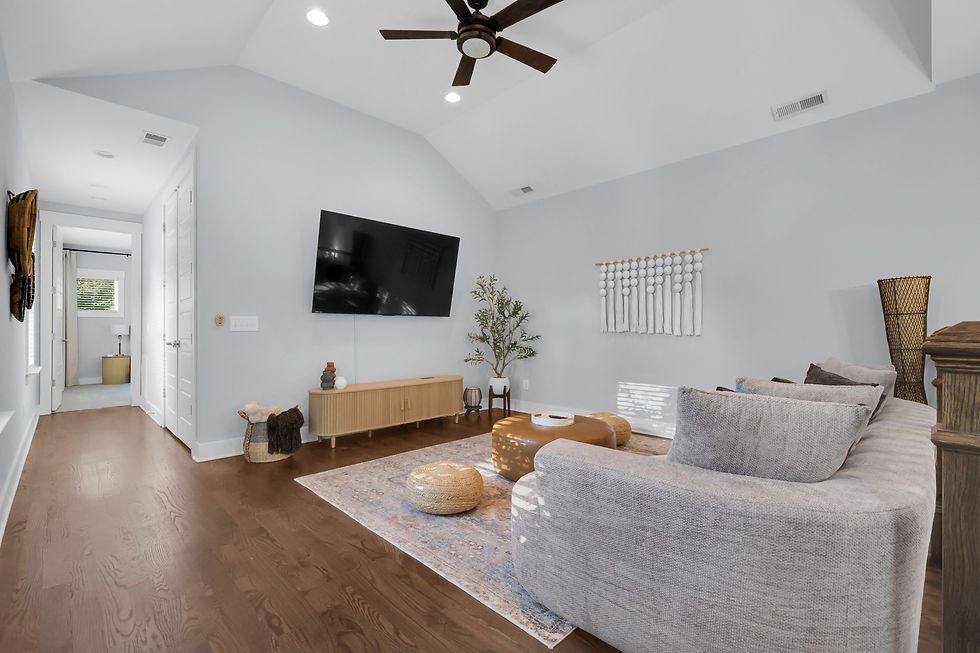 upstairs living1
