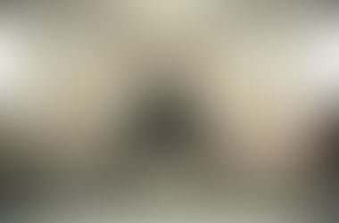 Week 3 Potential Portfolio Photos