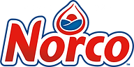 norco-logo-updated.png