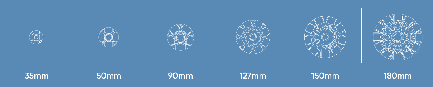 Wheel_Wireframes_Website.gif
