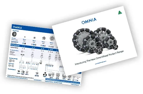 Wheel_Product_Map_Update.webp