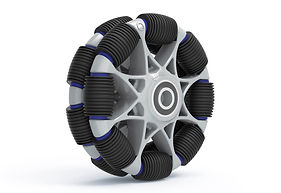 Omni wheel Australian production modex 2026.jpg