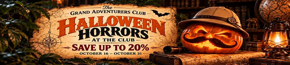 Halloween Ad2.jpg