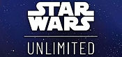 Star Wars Unlimited