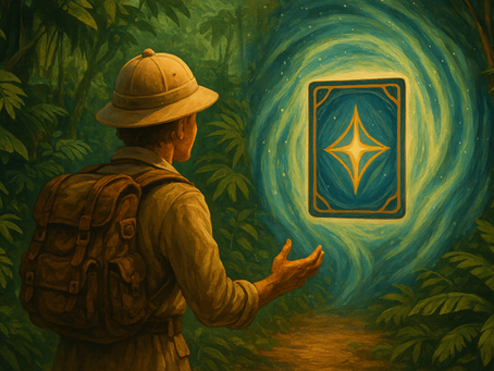 Field Guide: Finding the right TCG for new players (2026)