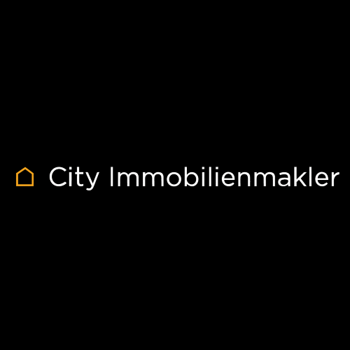 Logo-City-Immobilienmakler.gif