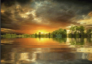 f5522e92a4070f0c45da326b13d27804.gif