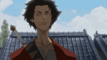 mugen-smiling.gif