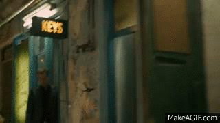 cross cutting2.gif