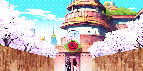 8b982c85ab26457a40382925c024628d.gif