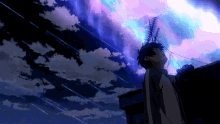 anime-kimi-no-na-wa.gif