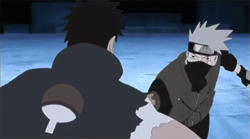 anime-naruto.gif