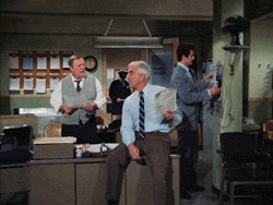 TLQIcAI.gif