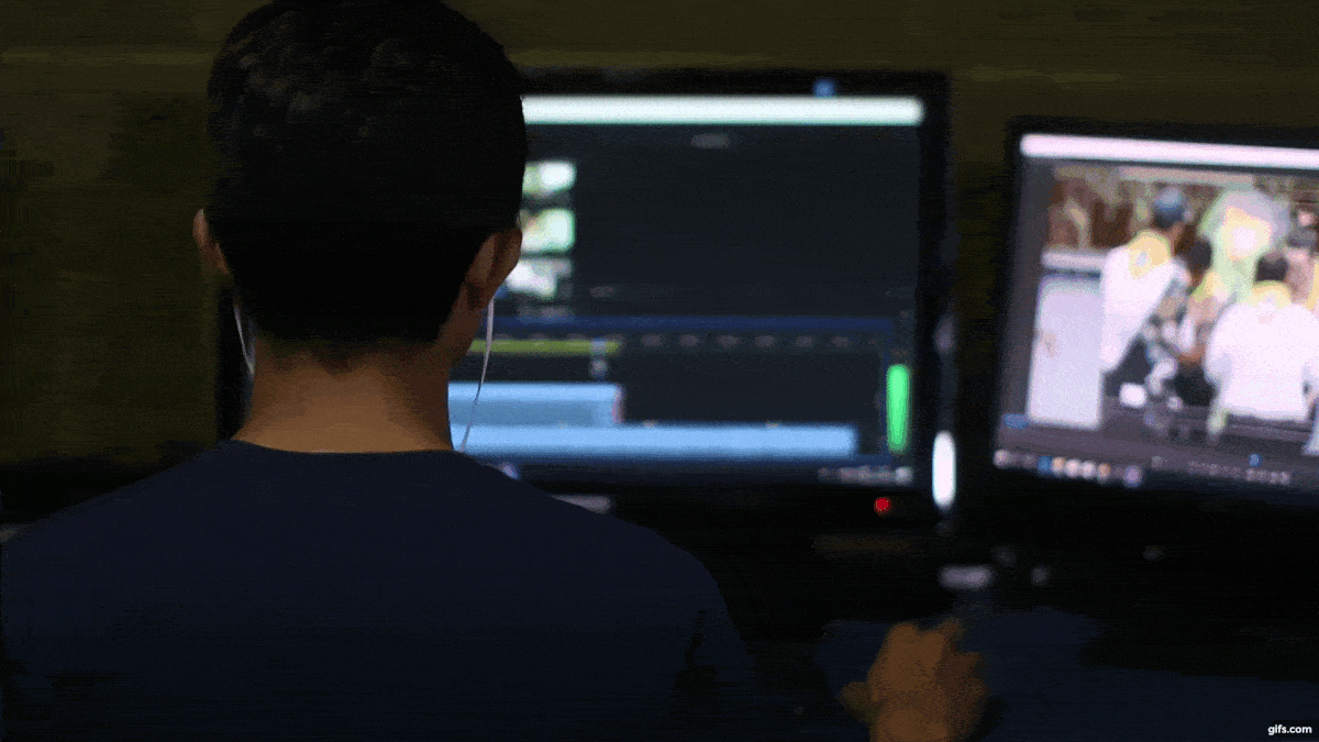 IMG-5135.GIF