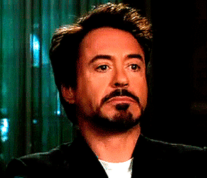 IMG-4229.GIF