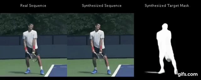 IMG-5138.GIF