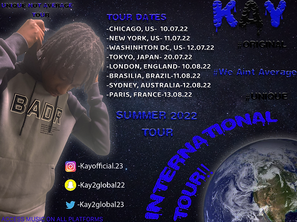 TOUR POSTER (2.png