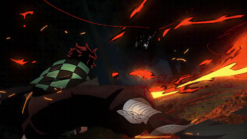 39714E85-B667-4AAA-9D21-0C169CD17183.gif