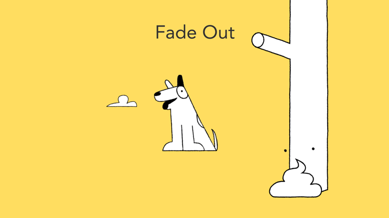 FadeOut.gif