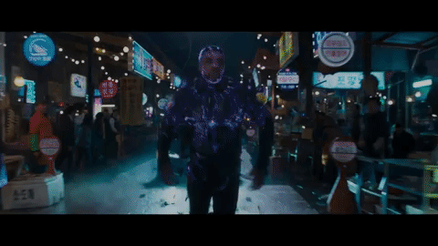 IMG-5140.GIF