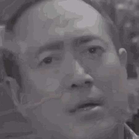flashback-seasamestreet.gif