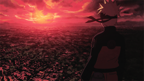 174d6640deac0ecf5a6efc8e3708998b.gif