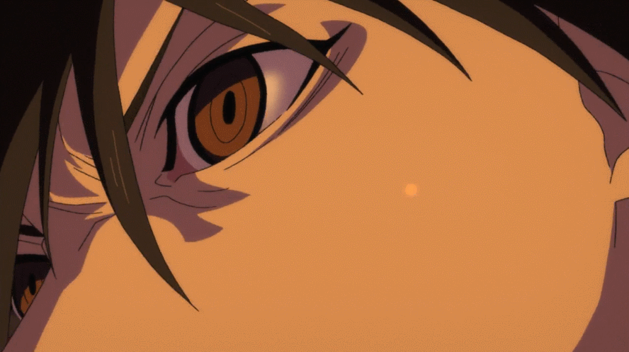 3e57b65c8beed67facc0a075f2f8949e.gif