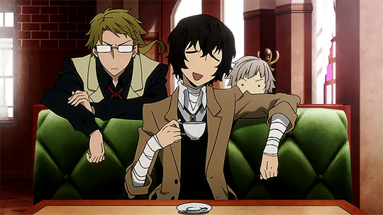 58e5d80321c70944784aec28a145c074.gif