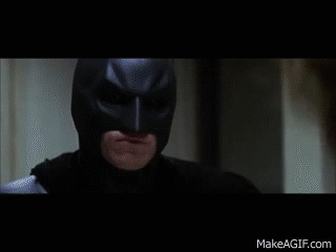 IMG_4228.gif
