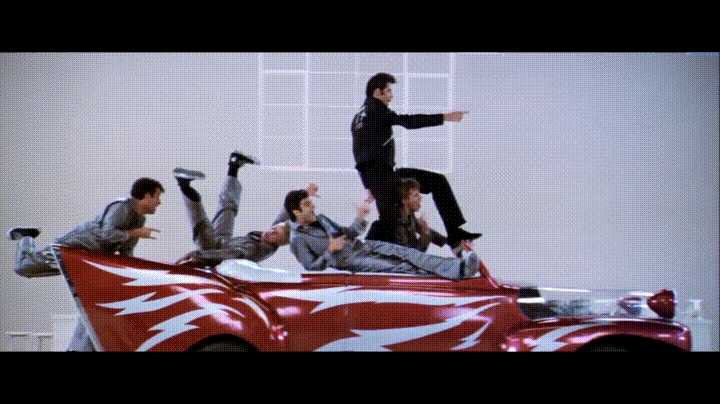 XswY1oH.gif