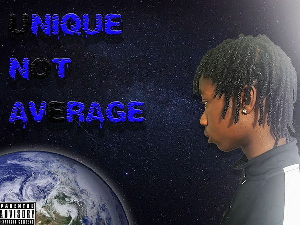 album (1) (1) (1).png
