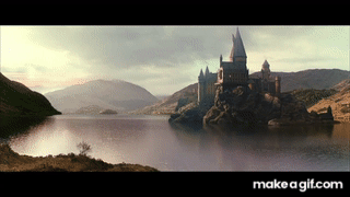 IMG-4230.GIF