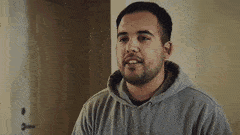 CaringSpotlessDrongo-max-1mb.gif