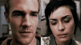 BlissfulRingedChinesecrocodilelizard-max-1mb.gif