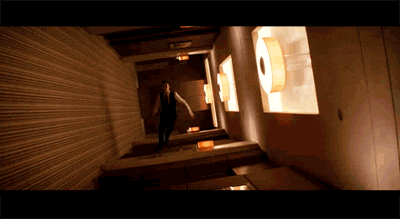 pe1.gif