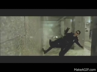 cut.gif