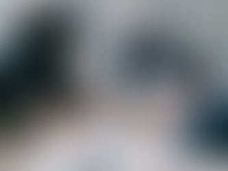 Why old school marketing won’t work in 2021