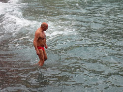 IMG_1077_xxaa_Boccadasse_Cattani_110213_