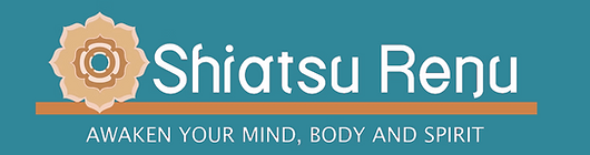 Screenshot 2026-01-04 at 2.46.37 AM.png